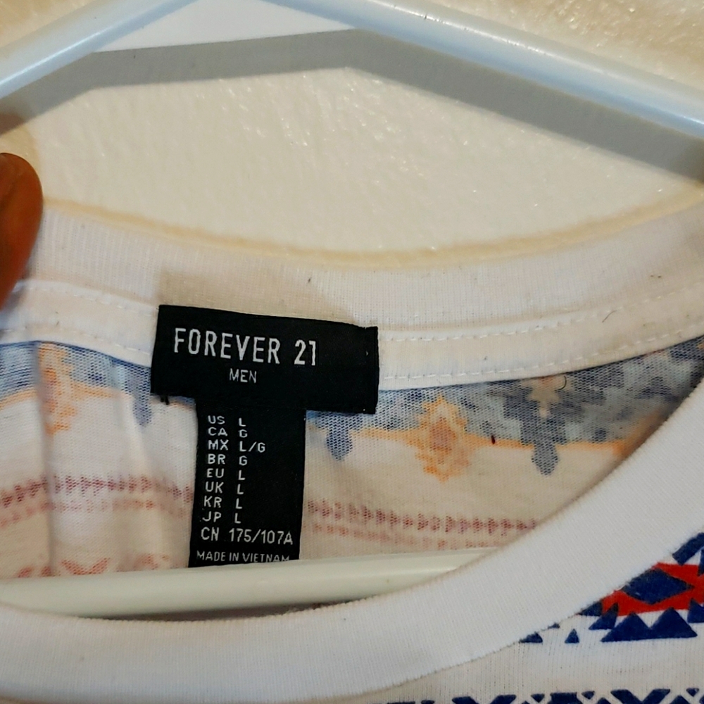 Shirt - Picture 2 of 2